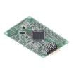 RTE510MPG0TGB00000R  Embedded Solutions