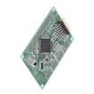 RTE510MPG0TGB00000R Development Boards & Kits - Other Processors
