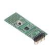 RTE510Y470TGB00000R  Embedded Solutions