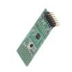 RTE510Y470TGB00000R Development Boards & Kits - Other Processors
