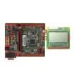 RTE5117GC0TGB00000R  Embedded Solutions