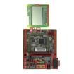 RTE5117GC0TGB00000R Development Boards & Kits - Other Processors