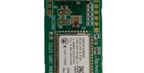 RTK00WFMX0B00000BE WiFi Development Tools - 802.11