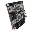 RTK0EF0058D02001BJ Development Boards & Kits - Other Processors