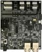 RTK0EF0115D01001BJ  Embedded Solutions