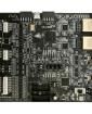 RTK0EF0115D01001BJ Development Boards & Kits - ARM
