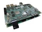 RTK0EF0168C04000BJ electronic component of Renesas