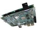RTK0EF0168C04000BJ  Embedded Solutions