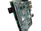RTK0EF0168C04000BJ Development Boards & Kits - ARM