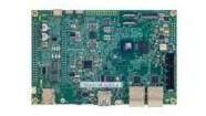 RTK0EF0186C03000BJ  Embedded Solutions
