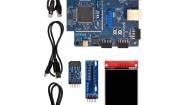 RTK0EG0001D00001BE Development Boards & Kits - ARM