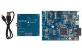 RTK0EG0005D00001BE  Embedded Solutions