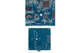 RTK0EG0005D00001BE Development Boards & Kits - ARM