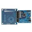 RTK0EG0022S01001BJ  Embedded Solutions