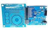RTK0EG0042S01001BJ  Embedded Solutions