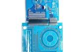 RTK0EG0042S01001BJ Development Boards & Kits - Other Processors
