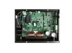 RTK0EM0000B14030BJ  Embedded Solutions