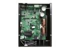 RTK0EM0000B14030BJ Power Management IC Development Tools