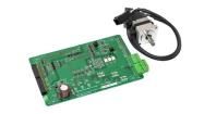 RTK0EM0000S05010BJ electronic component of Renesas