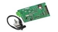 RTK0EM0000S05010BJ  Embedded Solutions