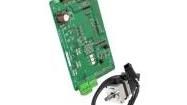 RTK0EM0000S05010BJ Power Management IC Development Tools