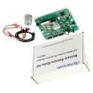 RTK0EM0006S01212BJ  Embedded Solutions