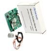RTK0EM0006S01212BJ Power Management IC Development Tools
