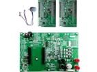 RTK0EM00F0S00020BJ  Embedded Solutions