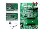 RTK0EM00F0S00020BJ Power Management IC Development Tools