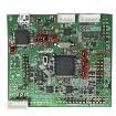 RTK0EMA170S00020BJ  Embedded Solutions
