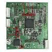 RTK0EMA170S00020BJ Development Boards & Kits - ARM
