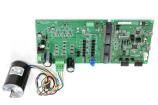 RTK0EMA330S00020BJ  Embedded Solutions