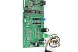 RTK0EMA330S00020BJ Development Boards & Kits - ARM