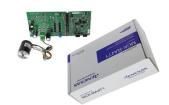 RTK0EMA430S00020BJ  Embedded Solutions
