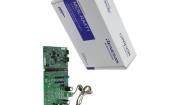 RTK0EMA430S00020BJ Development Boards & Kits - ARM