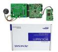 RTK0EMA5K0S00020BJ  Embedded Solutions