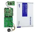RTK0EMA5K0S00020BJ Development Boards & Kits - ARM