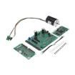 RTK0EMA810S00020BJ electronic component of Renesas