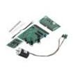 RTK0EMA810S00020BJ  Embedded Solutions