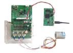 RTK0EMG24SS00000BJ  Embedded Solutions