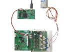 RTK0EMG24SS00000BJ Power Management IC Development Tools