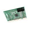 RTK0EML240C03000BJ  Embedded Solutions