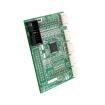 RTK0EML240C03000BJ Development Boards & Kits - Other Processors