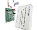 RTK0EML2C0S01020BJ Power Management IC Development Tools