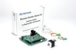 RTK0EMX270S01020BJ electronic component of Renesas