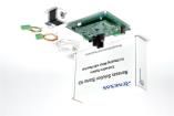 RTK0EMX270S01020BJ  Embedded Solutions