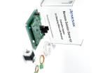 RTK0EMX270S01020BJ Power Management IC Development Tools