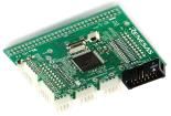 RTK0EMX590C02000BJ  Embedded Solutions