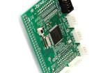 RTK0EMX590C02000BJ Development Boards & Kits - Other Processors