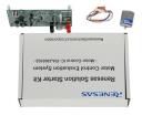 RTK0EMXAH0S00020BJ  Embedded Solutions